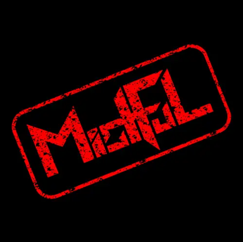 Mistful : Mistful - Promo EP